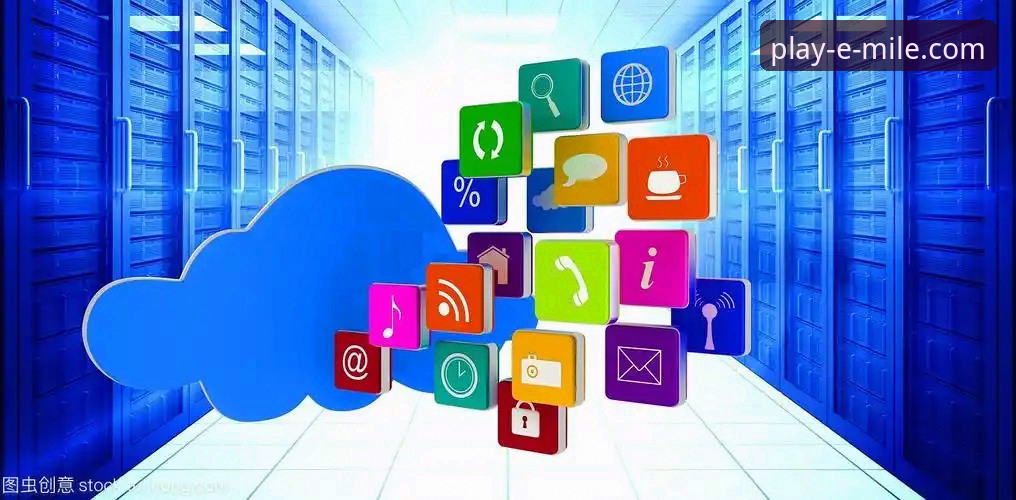 米乐体育平台下载安装实用指南：从注册到资金安全的完整操作手册