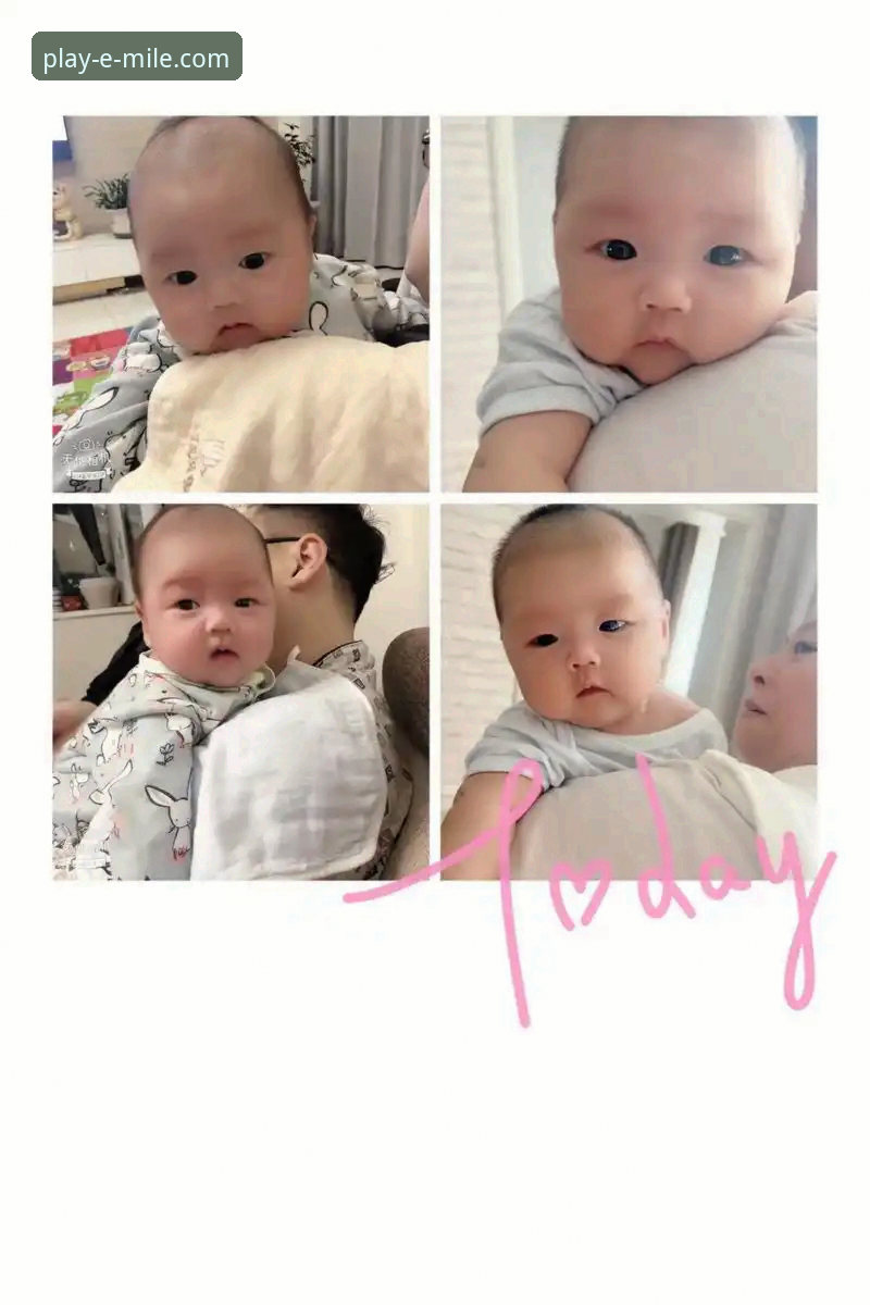 米乐官方网站 vs. 第三方渠道：问题咨询安全性与平台选择全面对比