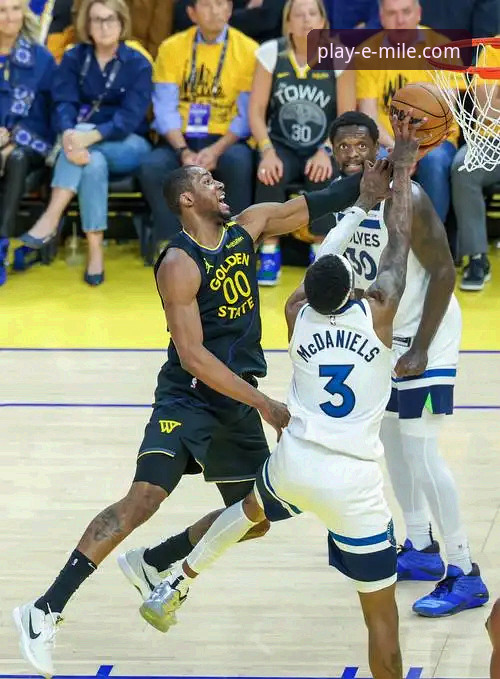 从47分半场奇迹看NBA季后赛：米乐体育老用户分享观赛心得