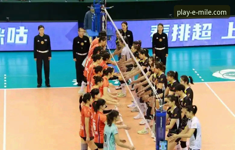 米乐体育平台正规吗？创新体验与行业基准的深度对比