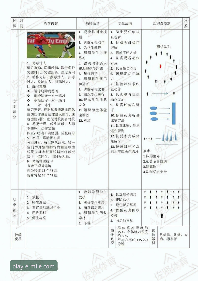 米乐体育赛事教程：从入门到精通的全方位操作指南