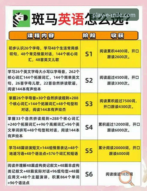 资深用户分享：米乐体育平台高效使用心得与客服实战经验