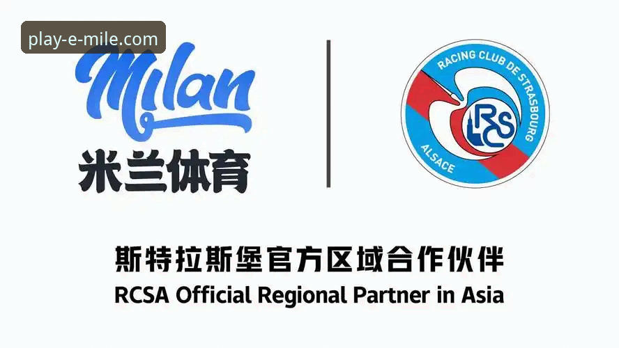 资深用户实测经验分享：聊聊米乐体育平台到底靠不靠谱