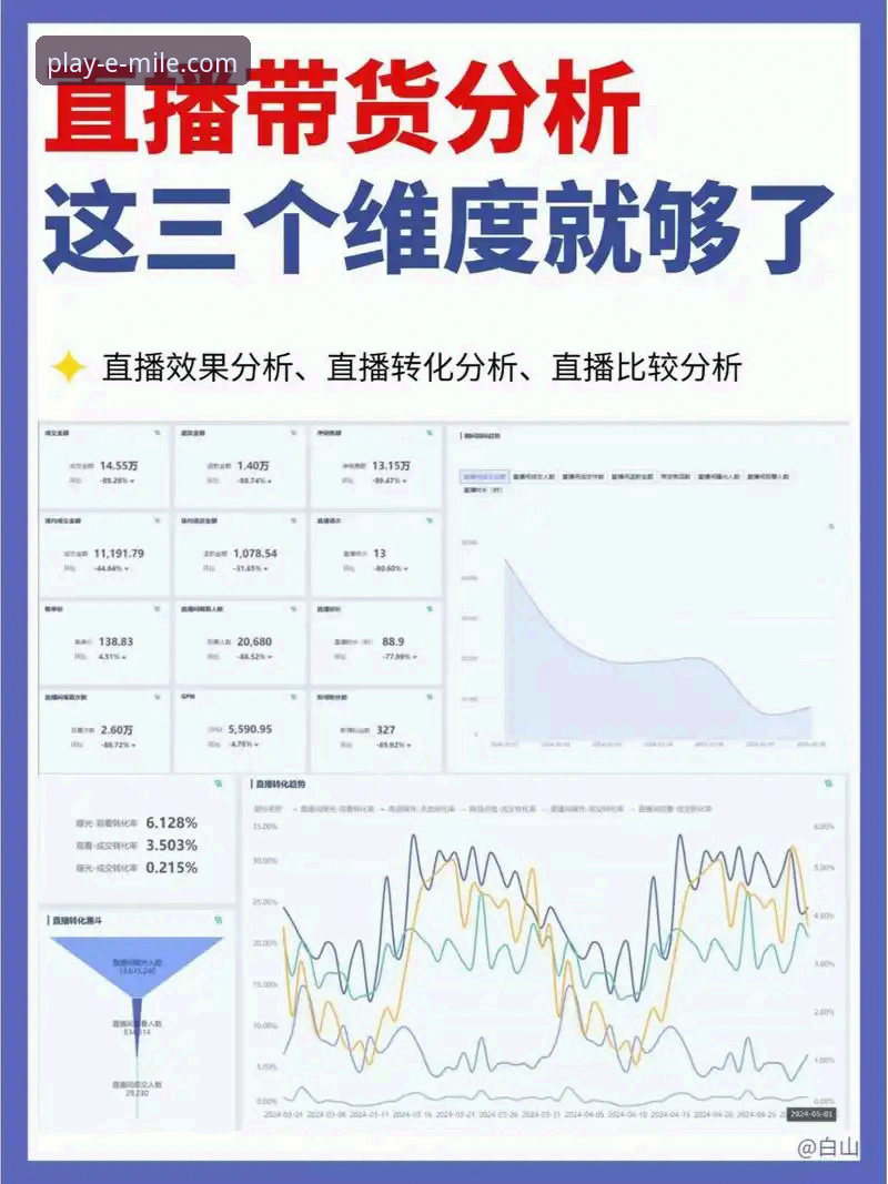 米乐直播流畅度安卓版全面评测：从下载体验到赛事观看的全维度分析