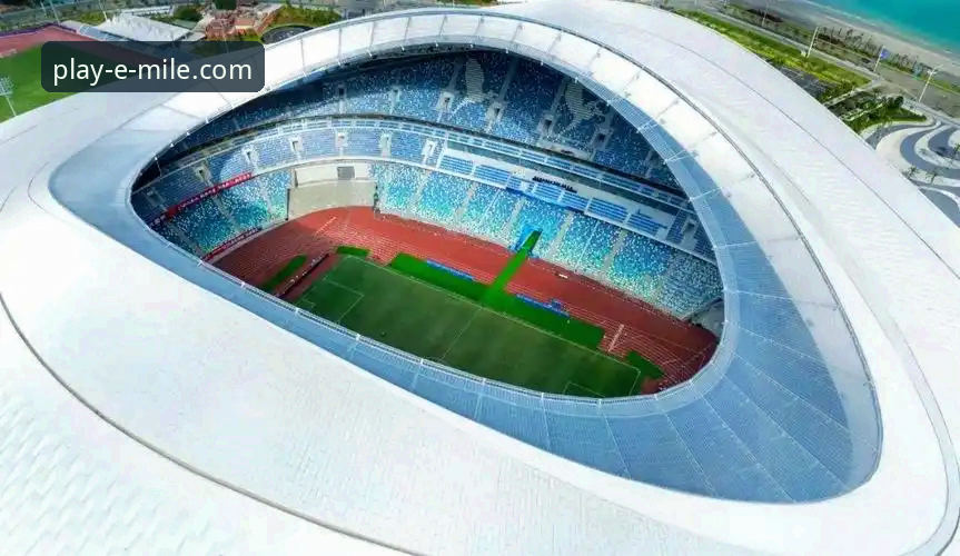 米乐信誉如何 米乐体育平台信誉深度解析与创新体验指南