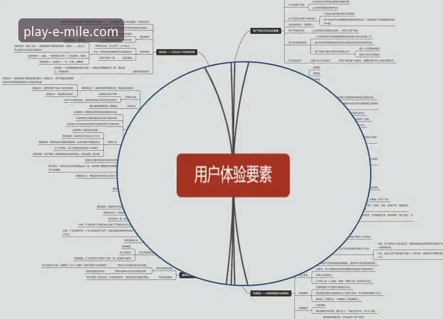 米乐体育平台信誉评估实用教程：从技术细节到用户体验的全维度解析